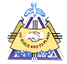 Diocese Logo